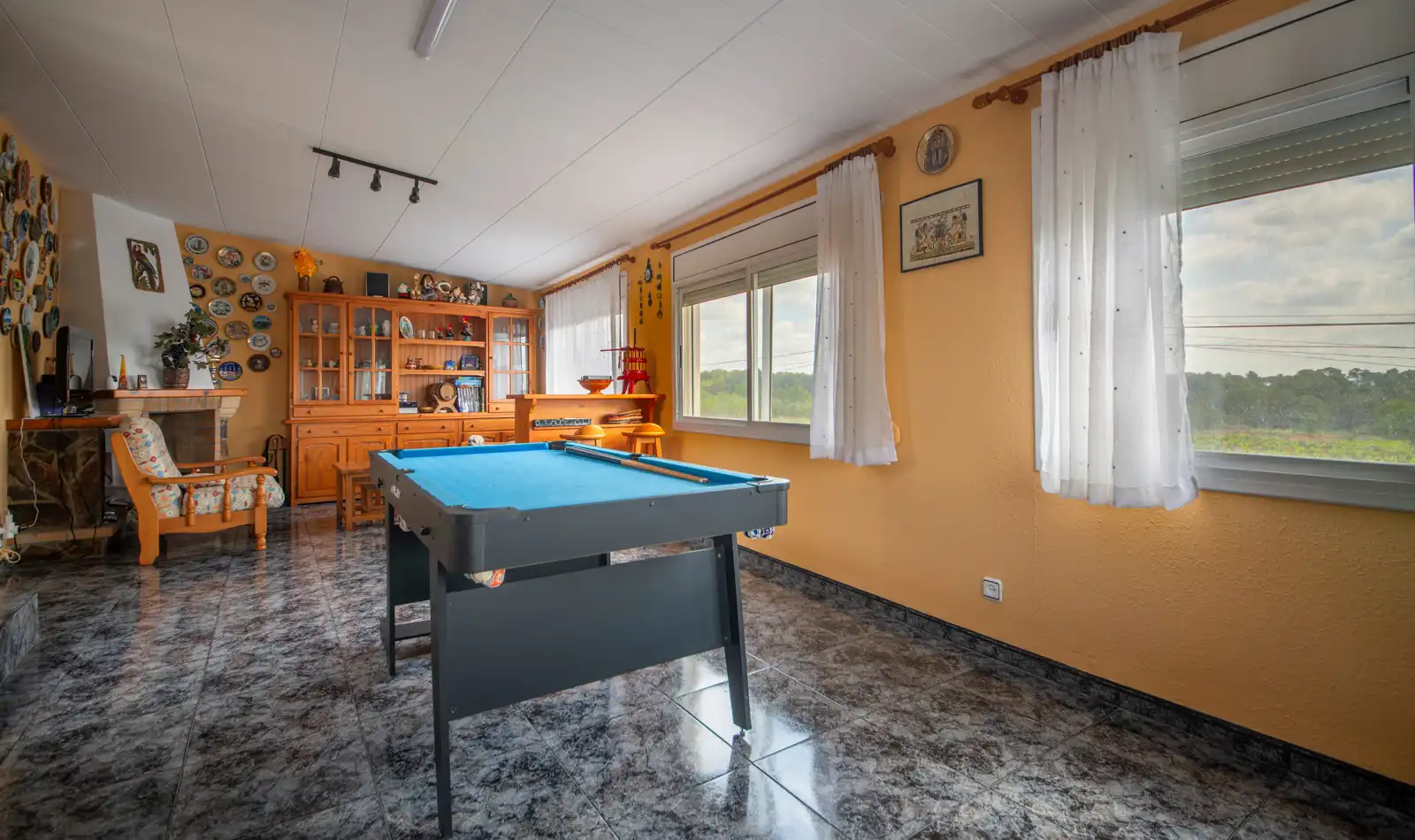 Haus mit Terrasse zum Verkauf in Cami Cal Margarit 45, imagen 14
