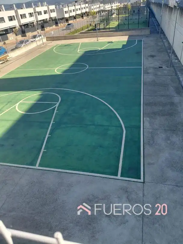 Pis en venda a Barakaldo , Bizkaia