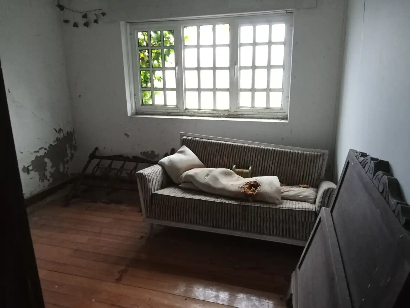Maison à vendre à Sedes - Pedroso - Doso, imagen 27