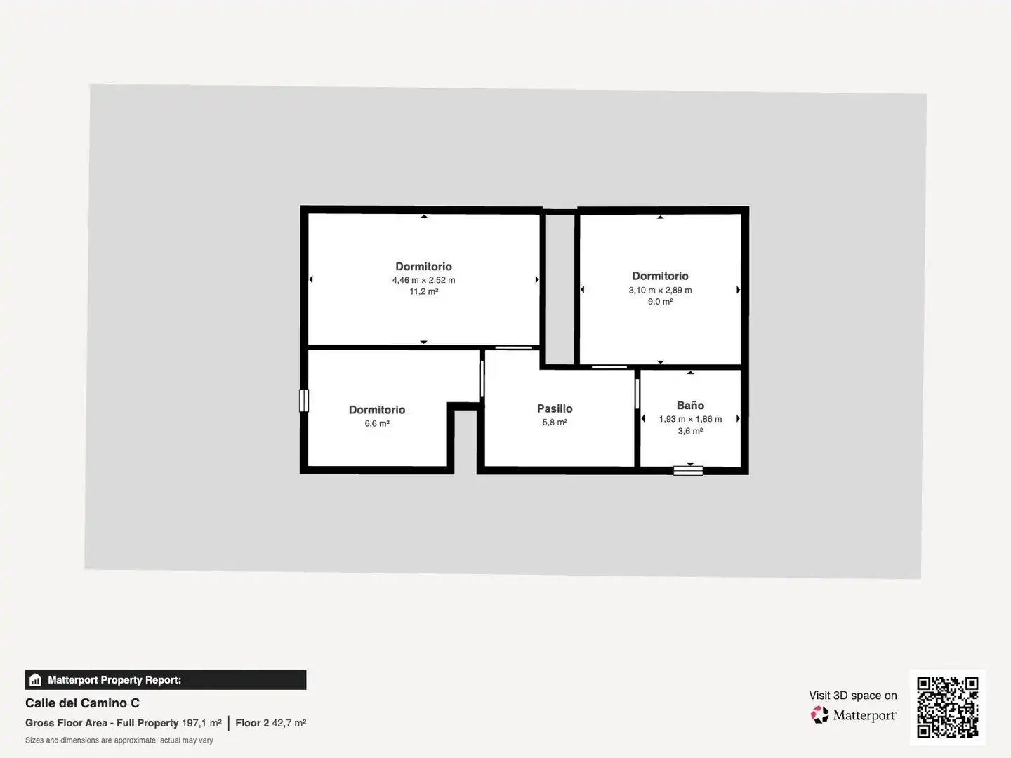 Maison à vendre à Calle Montagón 1, imagen 42