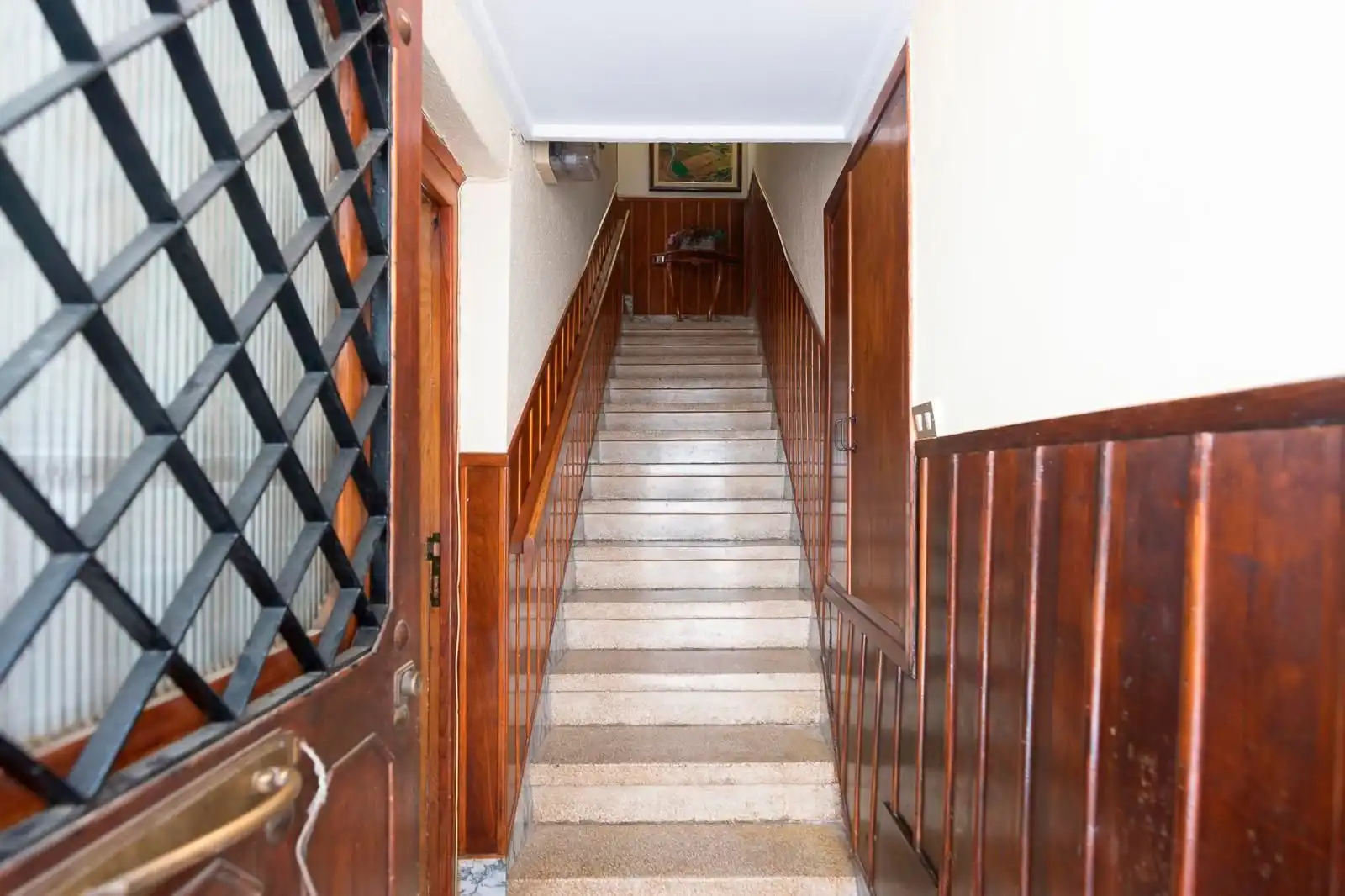 Houses for sale in Lerín  with Furnished and Balcony