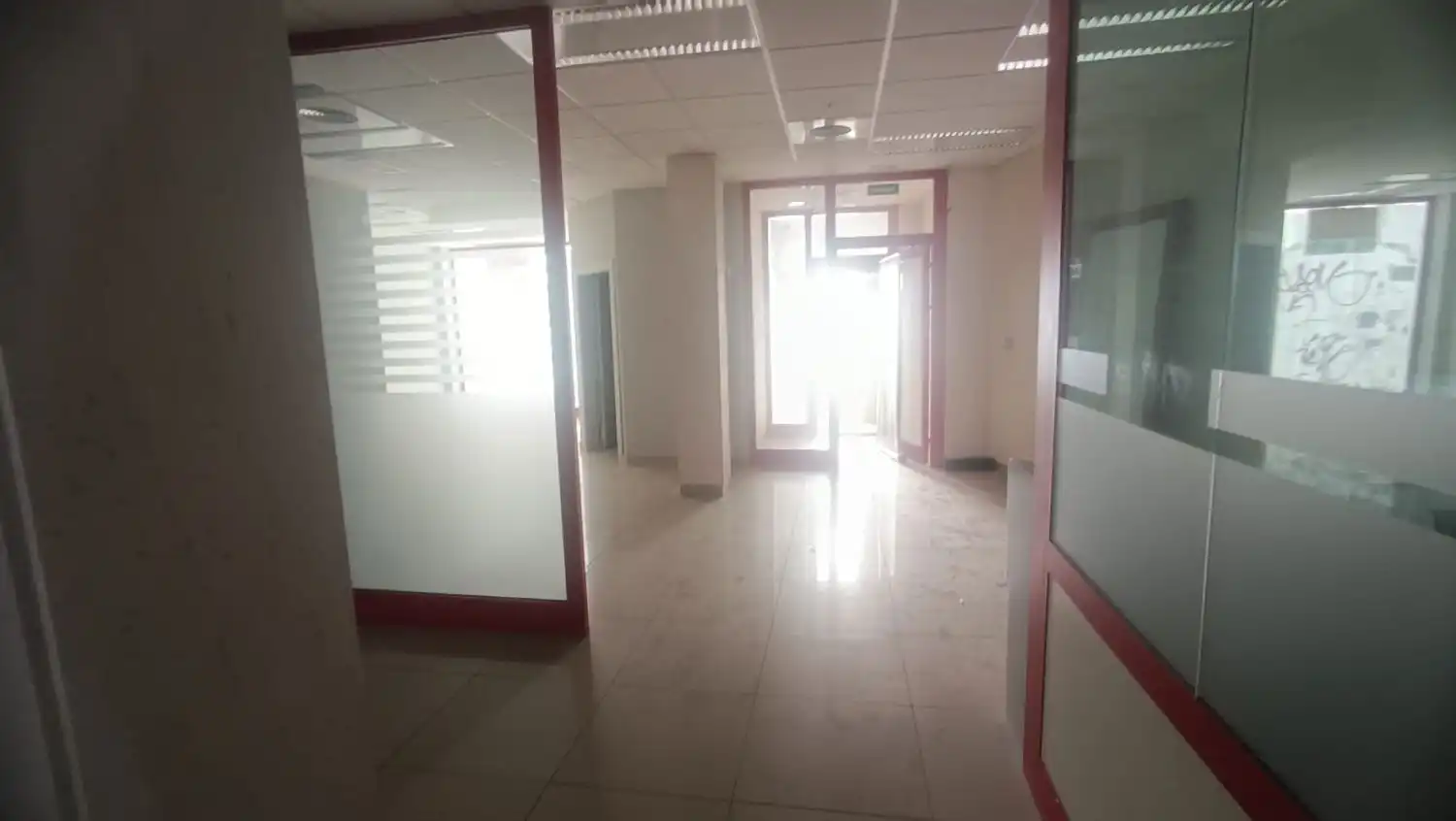 Local en venda en Valdemoro