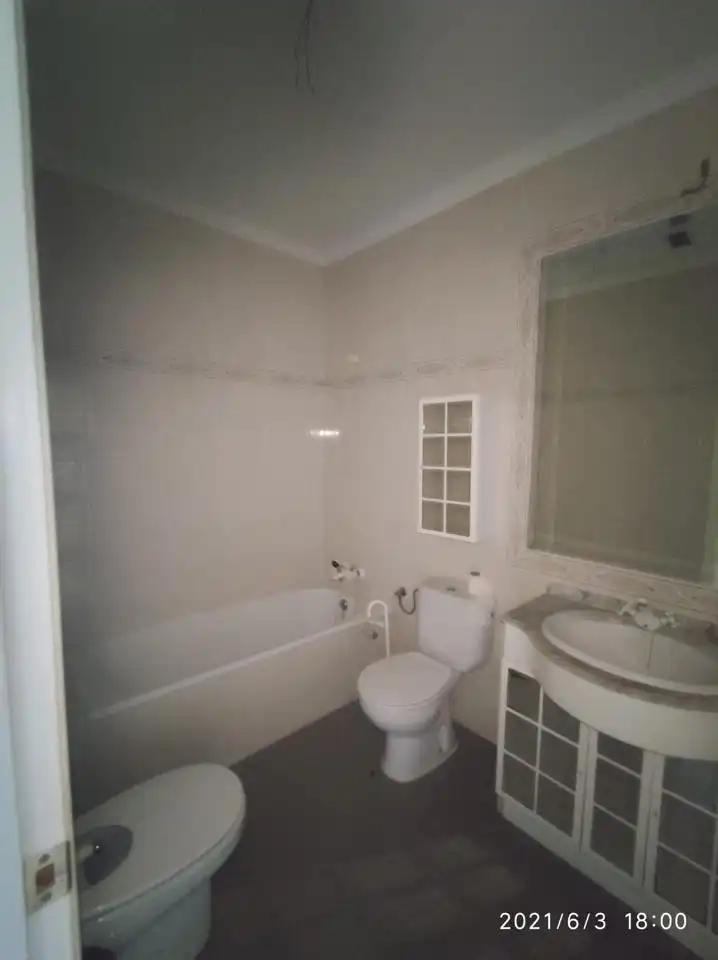House for sale in Galisteo, imagen 9