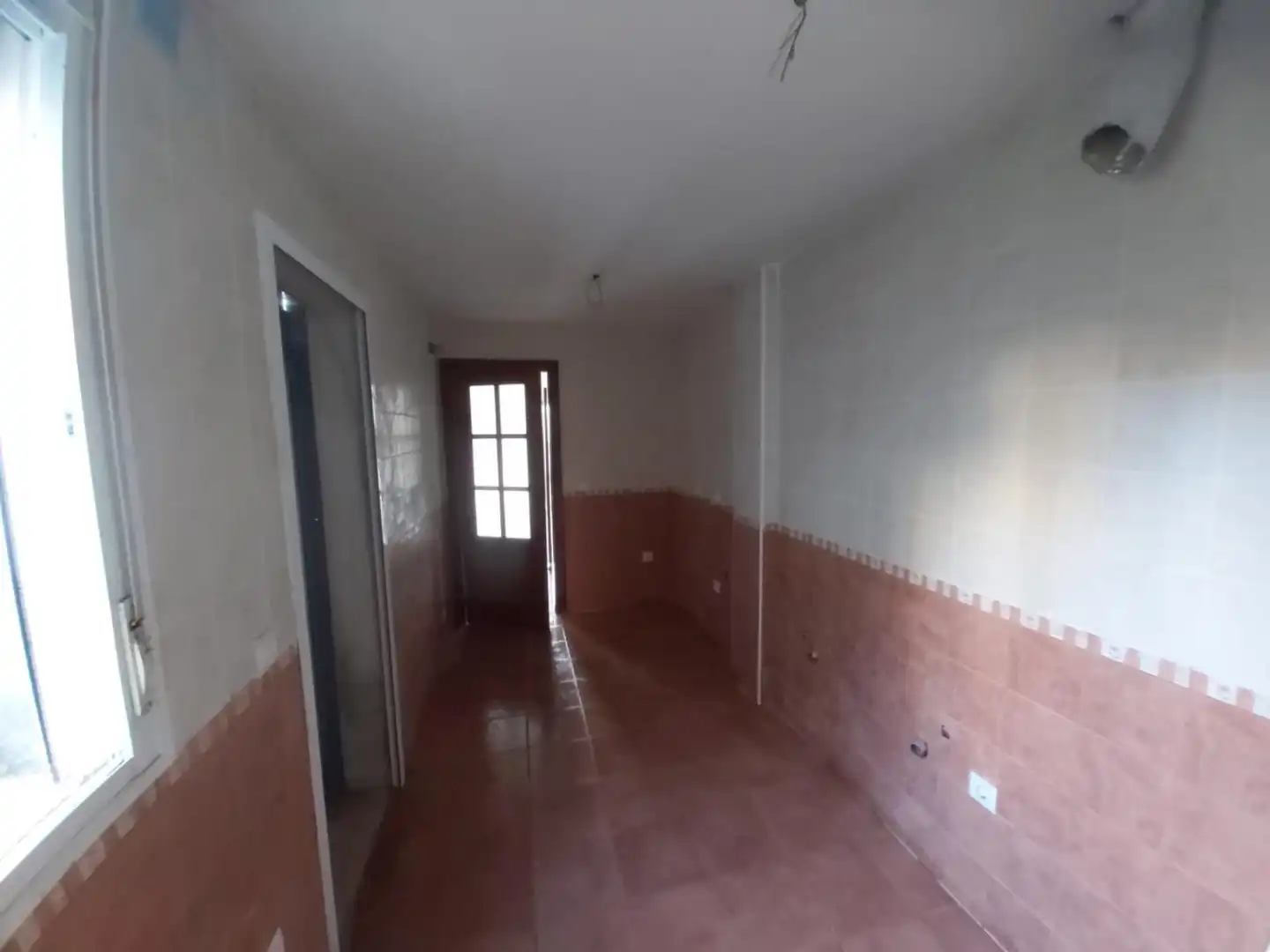 Casa adosada en venda a C/ Antonio Ramos Ramírez, Espera