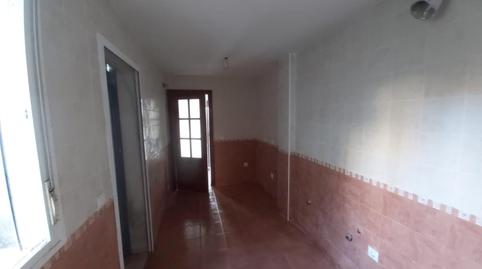 Photo 3 of Single-family semi-detached for sale in C/ Antonio Ramos Ramírez, Espera, Cádiz