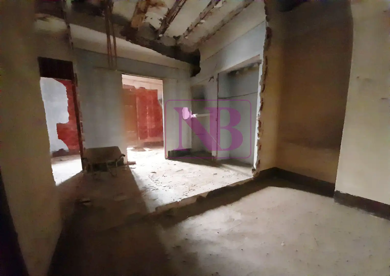 Business premises for sale in Migjorn, imagen 5