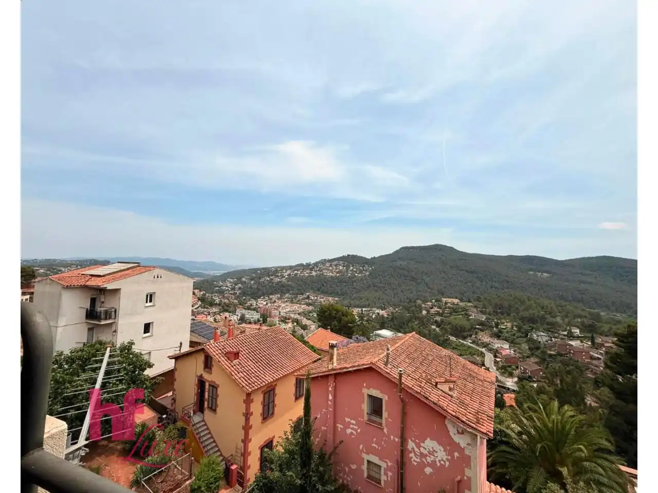 Villa con piscina in vendita a Corbera de Llobregat, imagen 52