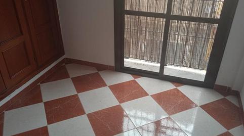 Foto 5 de Casa adosada en venta en Avenida del Universo, Avenida de Rota, Chipiona