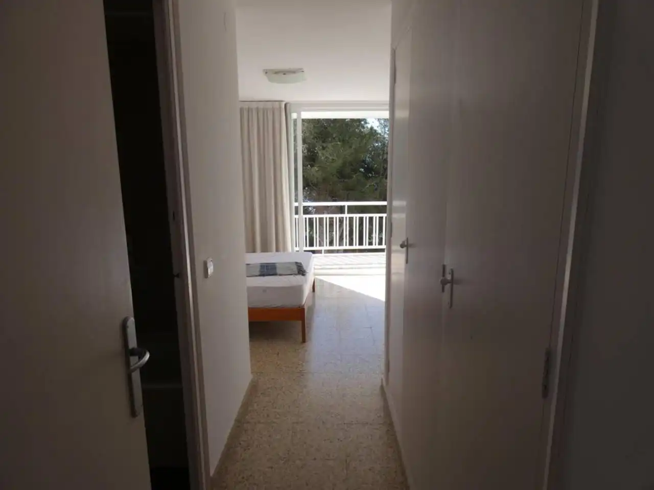 Flat for sale in Sant Feliu de Guíxols  with Terrace and Community pool