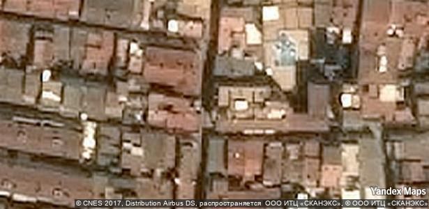 Flat for sale in Tossa de Mar