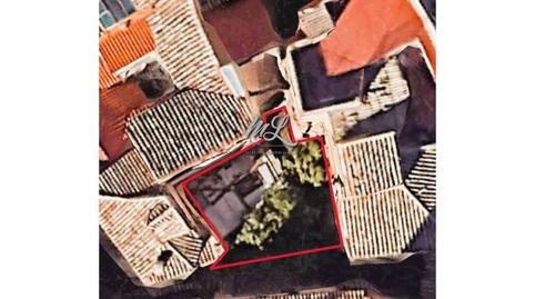 Foto 4 de Residencial en venda a Calle Cobertizo de San Miguel, Casco Histórico,  Toledo Capital