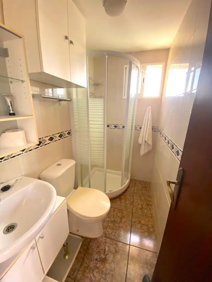 Villa avec piscine à vendre à Bolnuevo, imagen 71