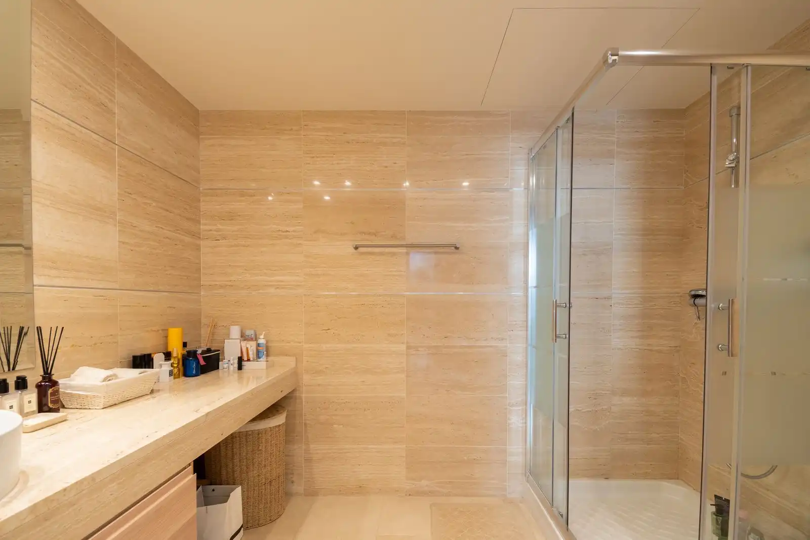 Chalet con piscina en venta en Calle la Pacheca Alta 22, imagen 23