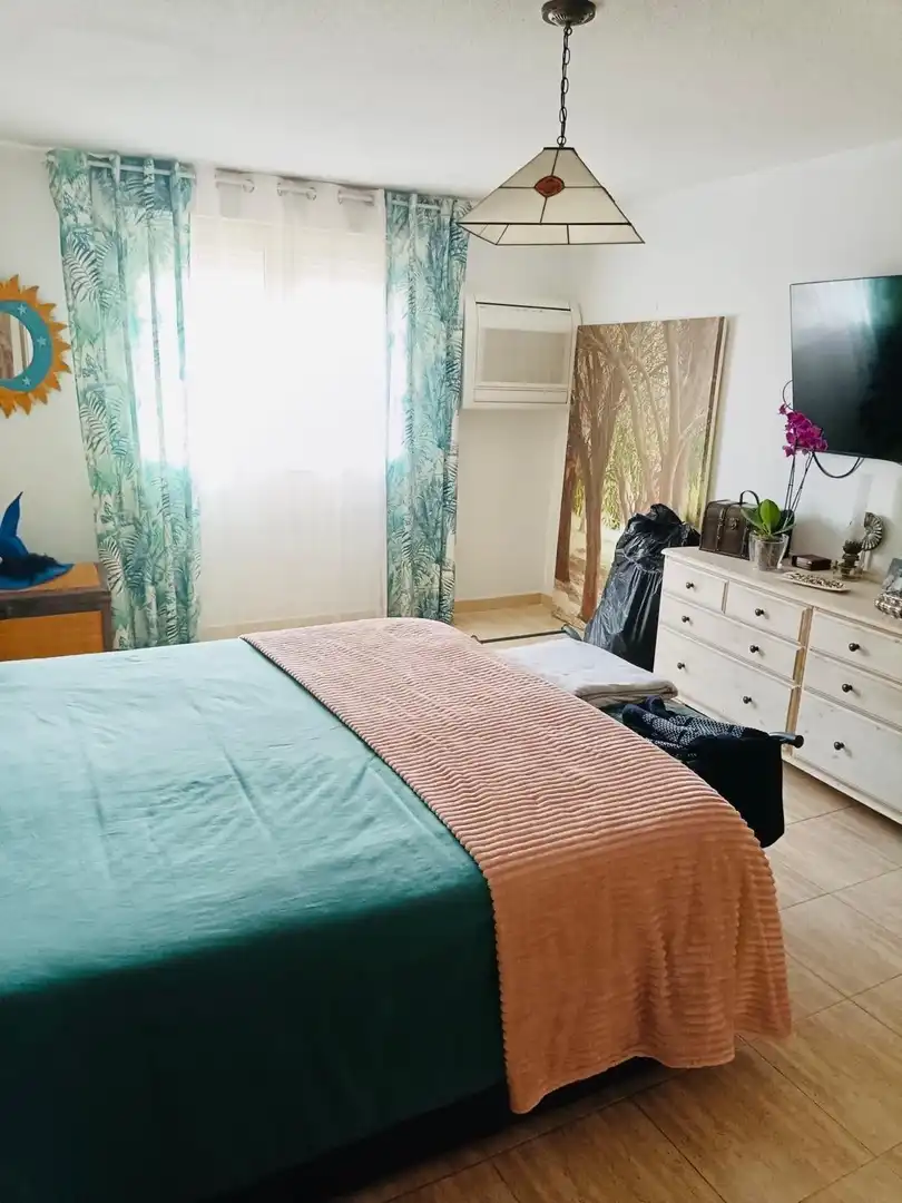 Duplexes for sale in N/A, -1, El Acequión