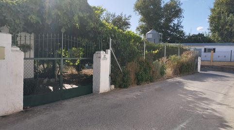 LA PARCELA QUE ESTAS BUSCANDO, immagine 4