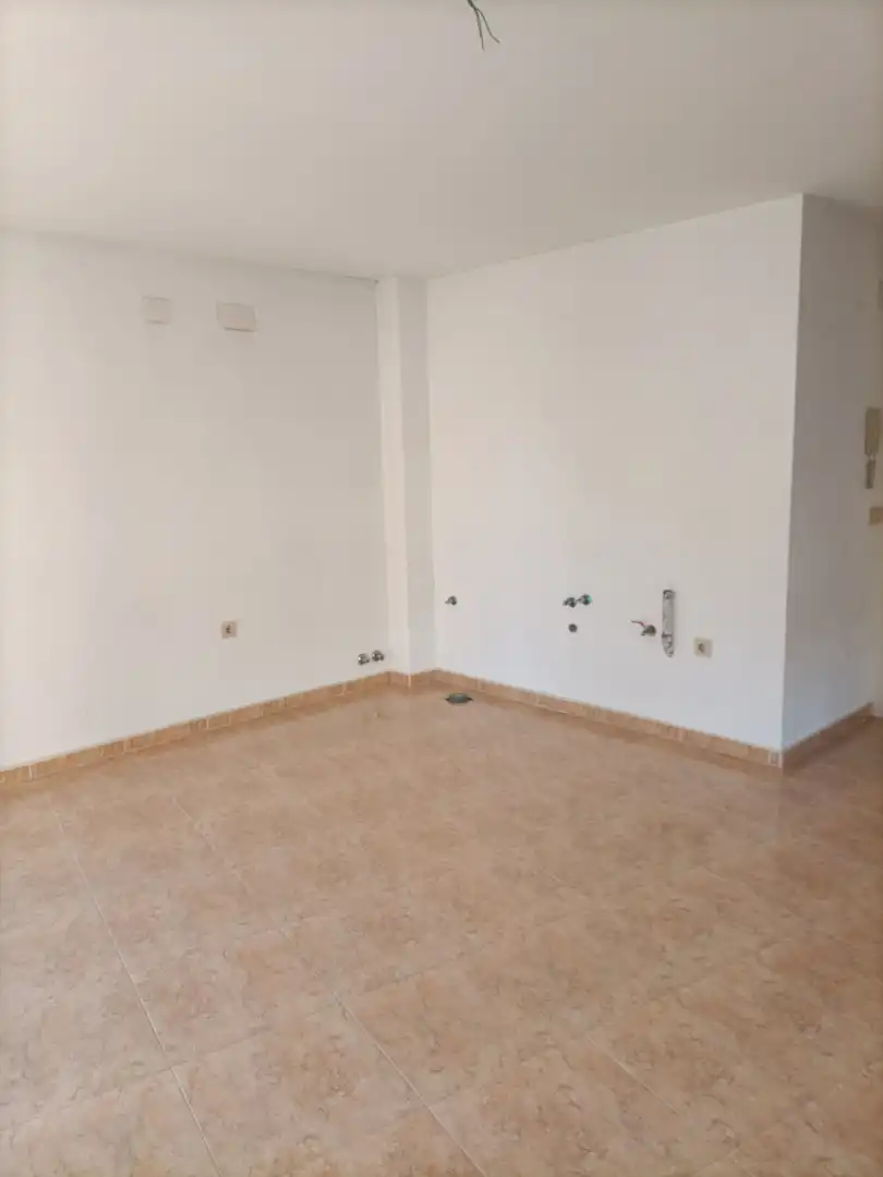 Casa adosada en venta en Segorbe con Calefacción, Terraza y Balcón