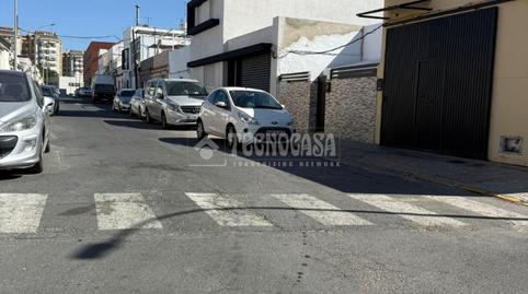 Photo 3 of Residential for sale in Nuevo Parque - Los Rosales - Tráfico Pesado,  Huelva Capital