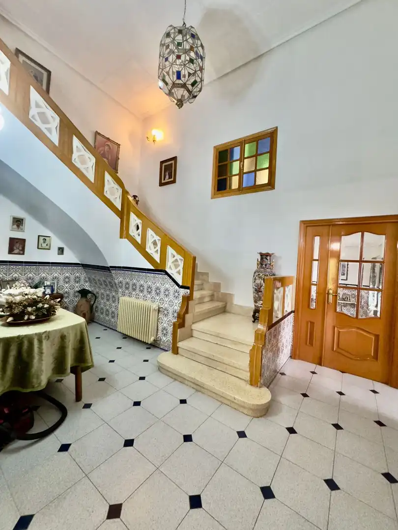 Maison à vendre à Valdepeñas, imagen 4