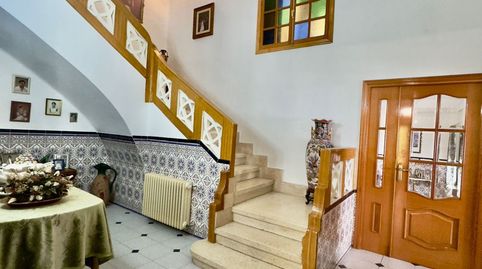 Foto 4 de Casa o xalet en venda a Valdepeñas, Ciudad Real