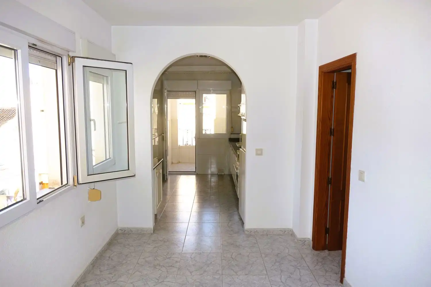 Wohnung mit Terrasse zum Verkauf in Órgiva, imagen 5