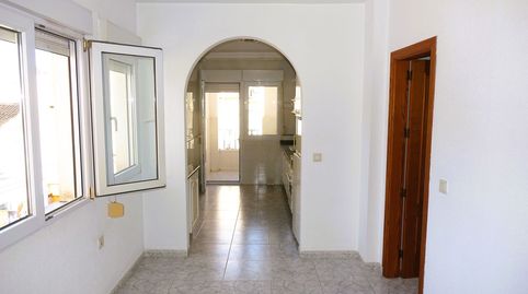 Piso en venta en Centro, 3 dormitorios., image 5
