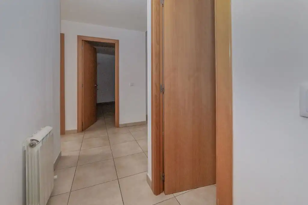Pis en venda a C/ Gaudí, Tordera pueblo