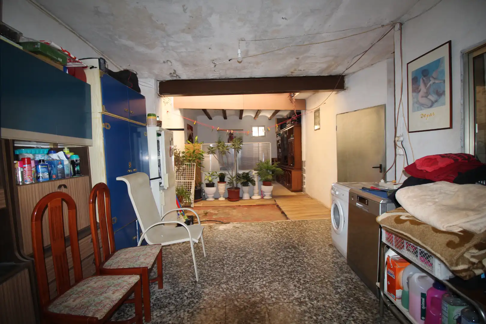 Haus mit Terrasse zum Verkauf in Carlet, imagen 11