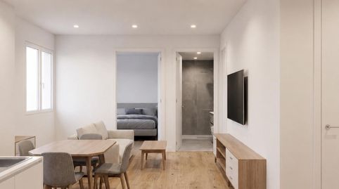 Loft de obra nueva en planta baja, immagine 3