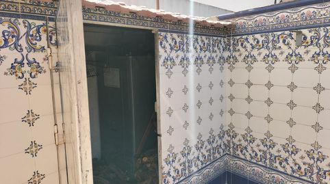 Foto 4 de Dúplex en venta en Calle Mtr Guillén, El Carril - Paseo de Chapi, Villena