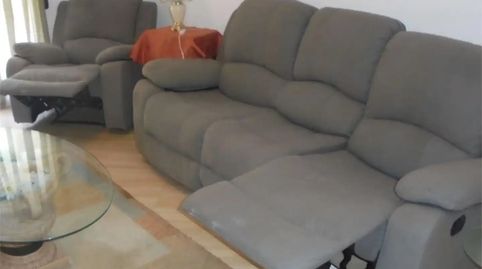 Photo 5 of Flat for rent in Carrer de Gabriel Miro, 12, Campello Playa, El Campello