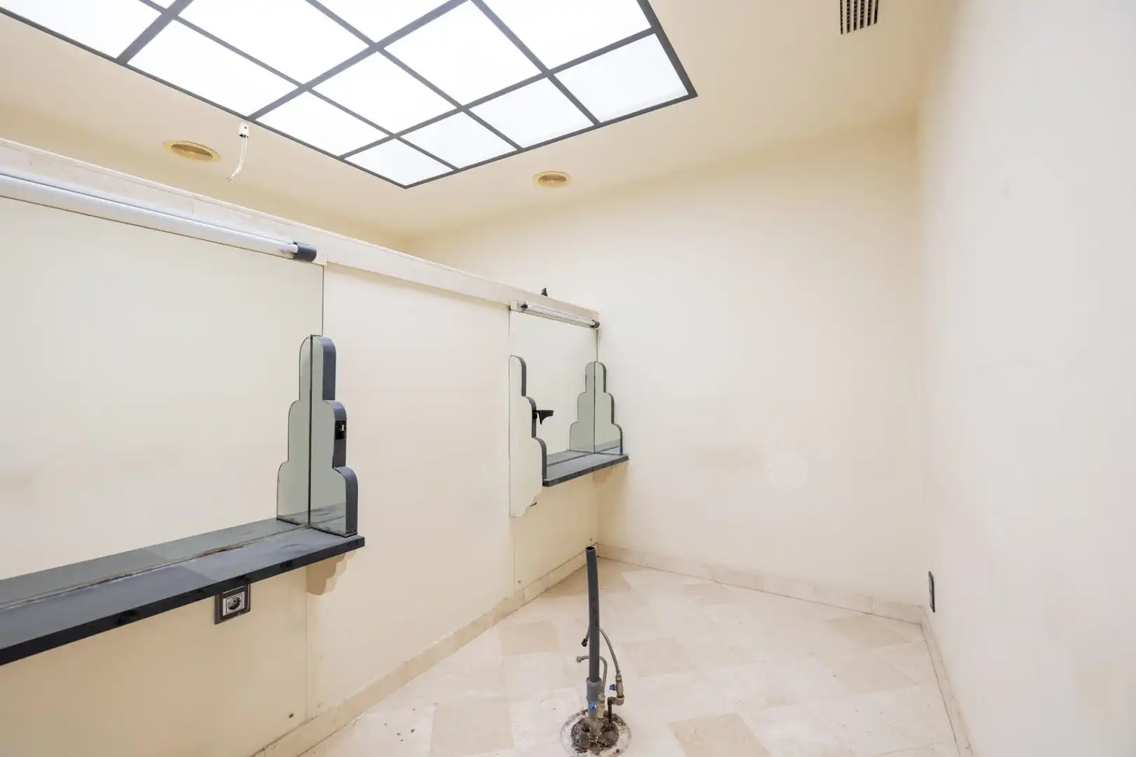 Business premises for sale in Calle Sarabia 5, imagen 19