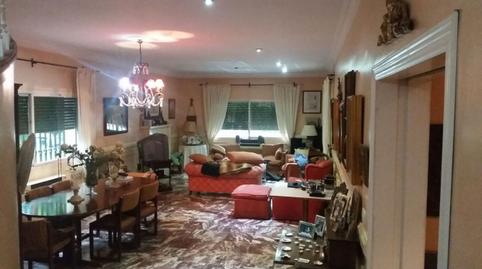 Foto 3 de Casa o xalet en venda a Las Almenas, Tomares