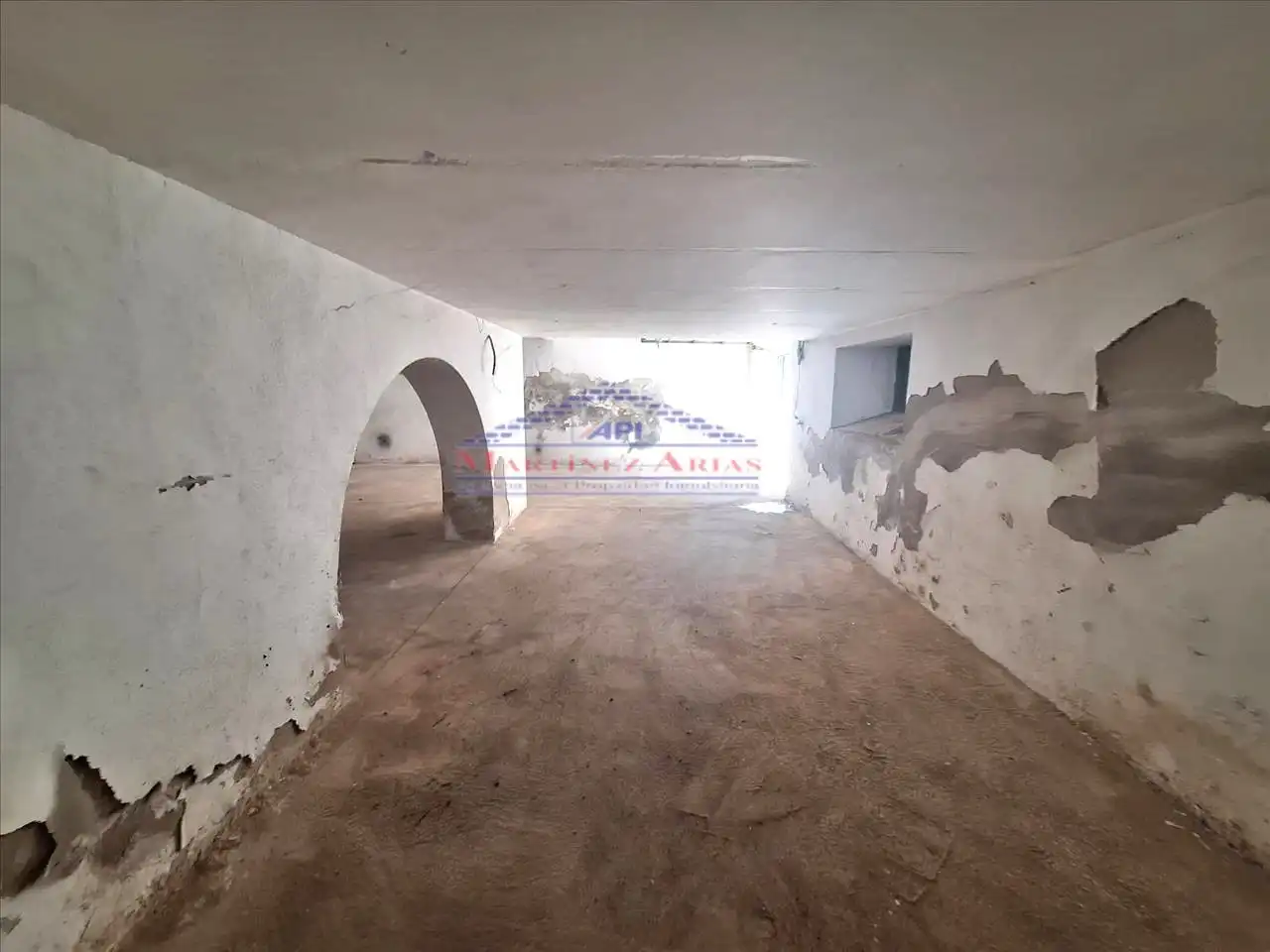 Adossat en venda a Avenida Constitución 14, imagen 42