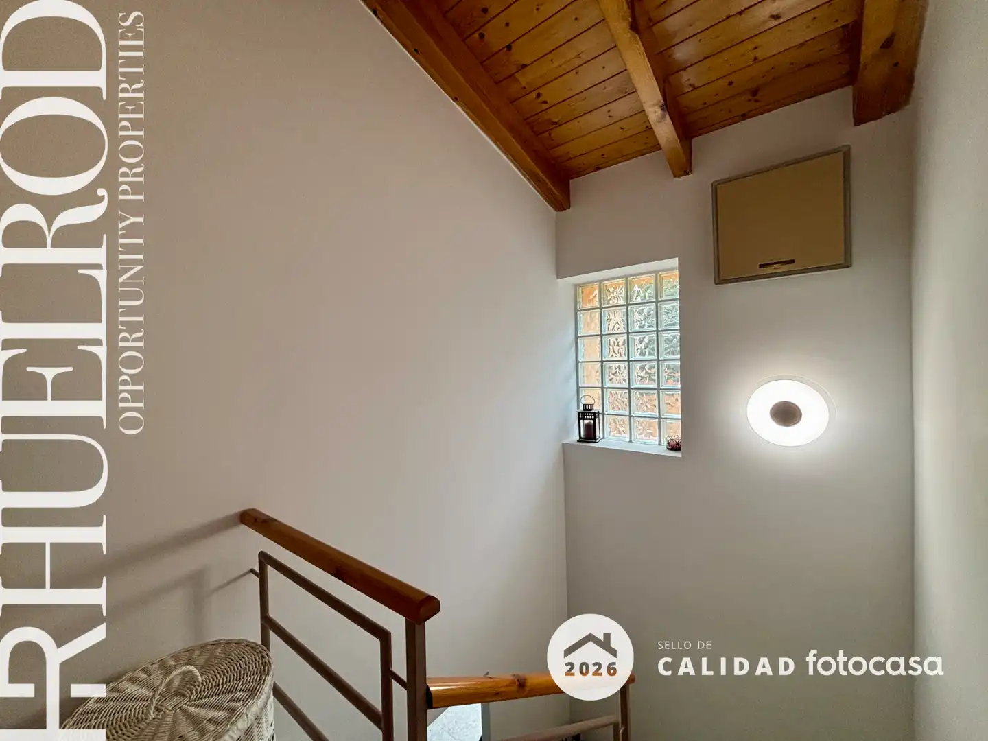 Maisonette mit Terrasse zum Verkauf in Rial de Pau Costa, imagen 20