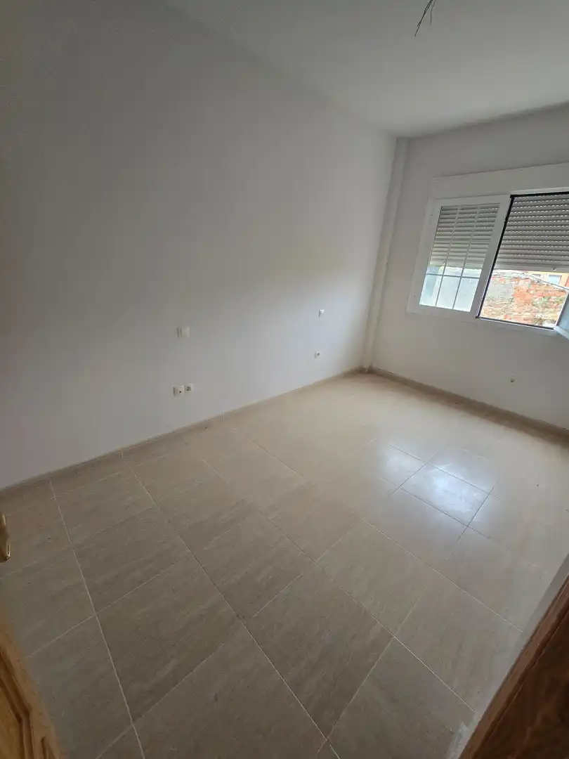 Flat for sale in Portillo de Toledo