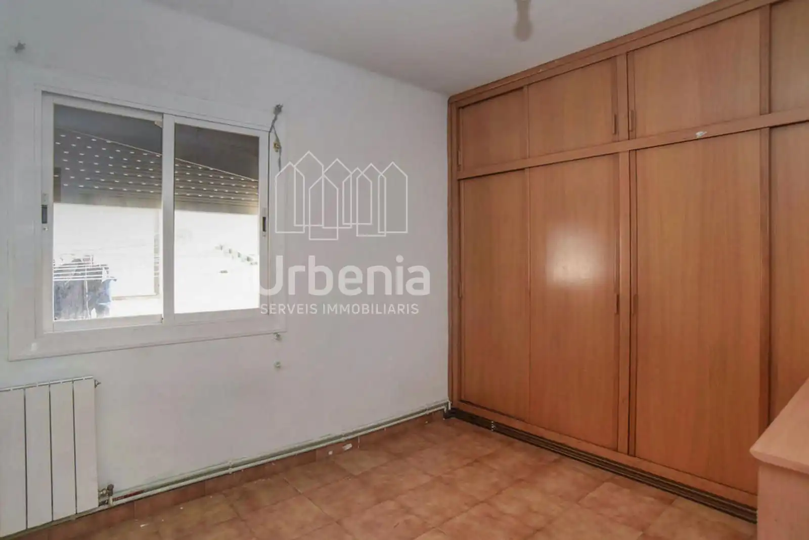 Bedroom of Attic for sale in Mataró  with Terrace
