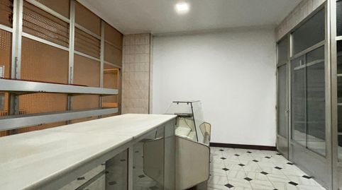 Foto 2 von Geschaftsraum zur Miete in Avenida Cedre, Cariñena - Carinyena, Vila-real