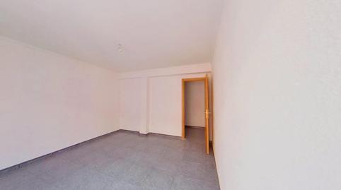 Foto 2 de Piso en venta en Benimàmet, Valencia