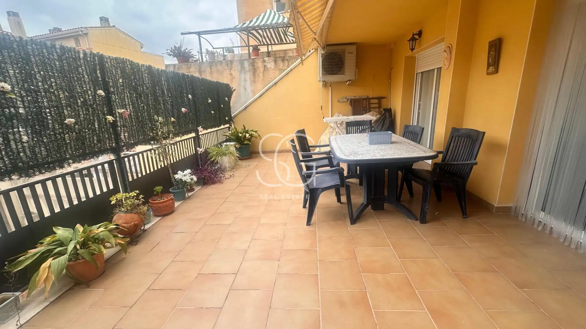 Appartement avec ascenseur à vendre à Roda de Barà, imagen 14
