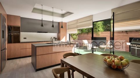 Foto 4 de Casa adosada en venta en Carretera del Coll D'ordino, Ordino - Ansalonga - Sornàs, Ordino