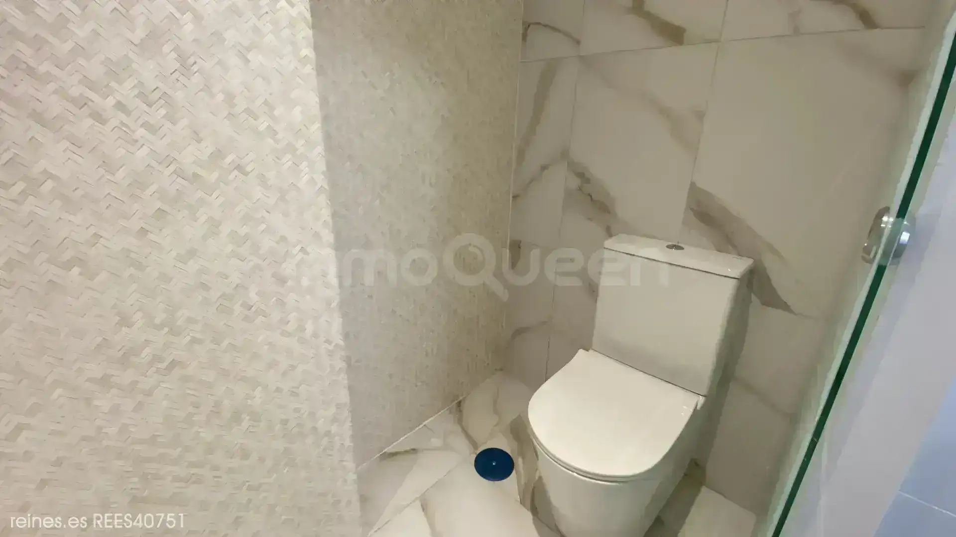 Apartament en venda a N/A, imagen 11