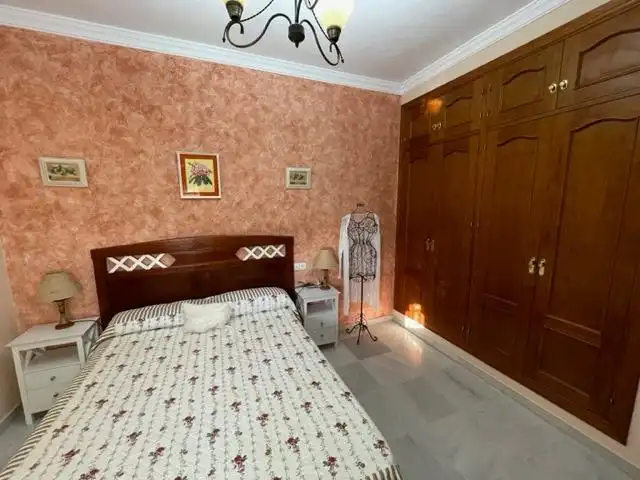 Casa o xalet en venda a Las Lagunas - Campano
