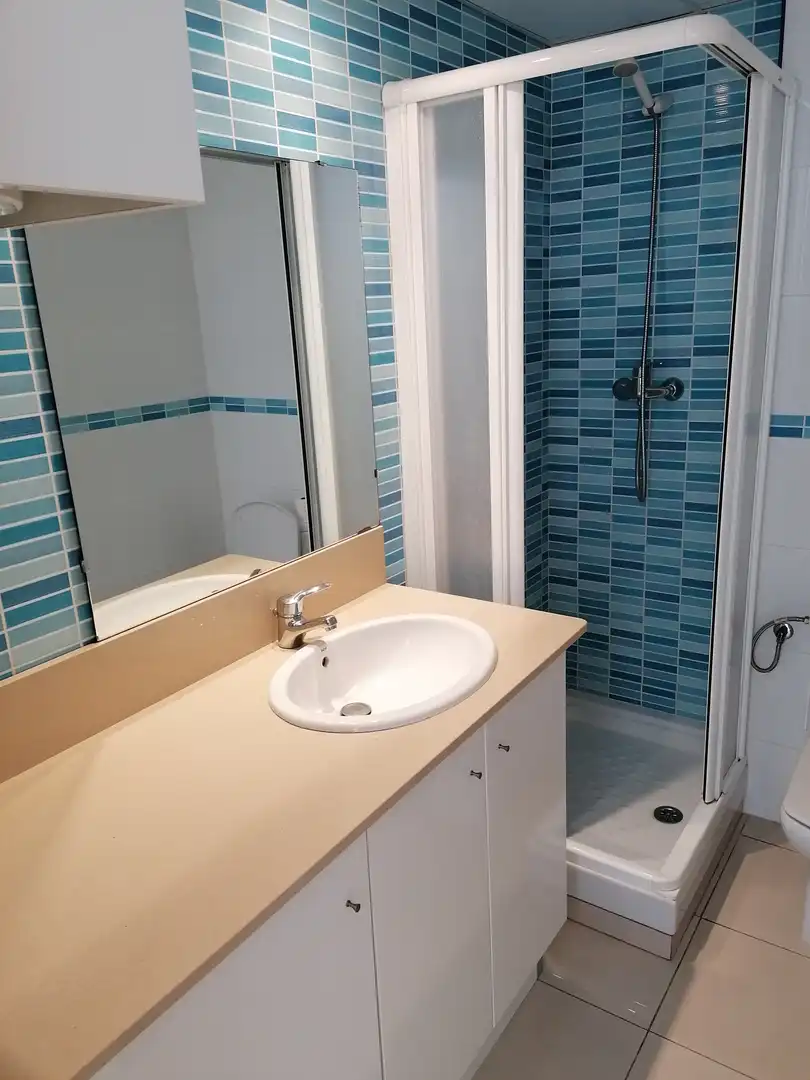 Apartamento en venta en Carrer Dàlia, Els Griells