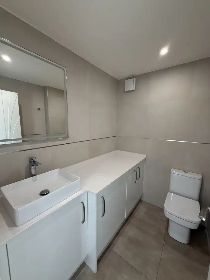 Villa con giardino in vendita a Estepona Pueblo, imagen 13