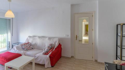 Photo 3 of Flat for sale in Centro, Alhaurín El Grande