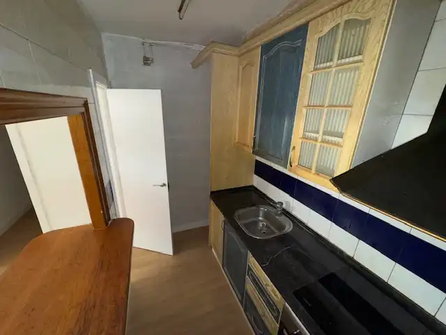 Appartamento con terrazza in vendita a Calella, imagen 40