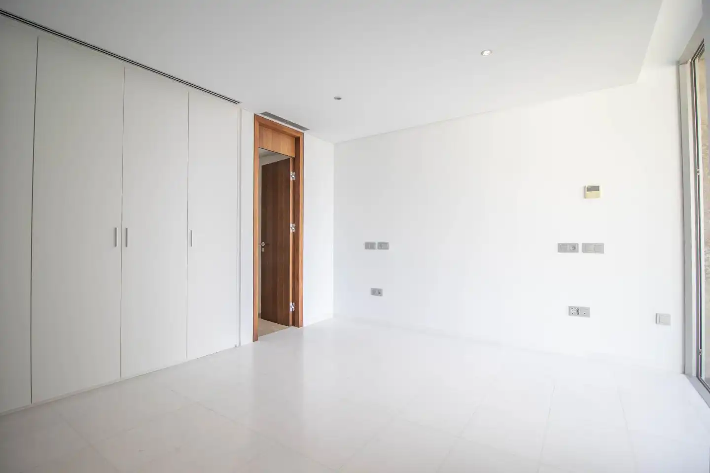 Wohnung zum Verkauf in Santa Cruz de Tenerife mit Privatgarten und Terrasse