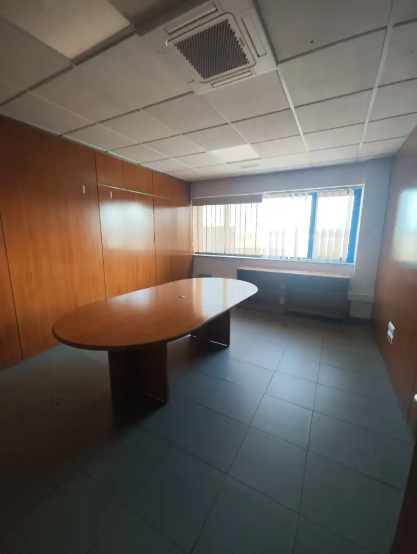 Büro mit Aufzug zur Miete in Campus Norte - San Caetano, imagen 17