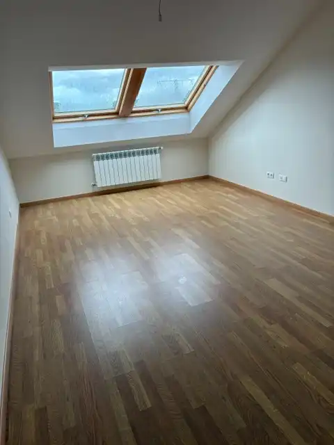 Flat for sale in A Laracha    with Heating and Storage room