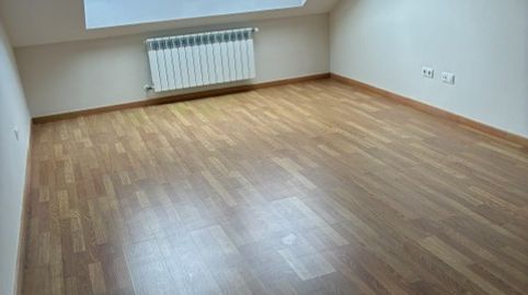 Photo 3 of Flat for sale in Avenida Finisterre, 135, A Laracha , A Coruña